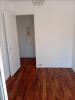 Louer Appartement Paris-15eme-arrondissement 1075 euros