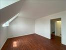 Location Appartement Chartres  28000 3 pieces 53 m2