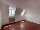 Annonce Location 3 pices Appartement Chartres