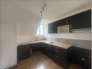 Louer Appartement 53 m2 Chartres