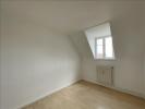 Louer Appartement Chartres Eure et loir