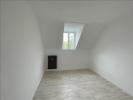 Louer Appartement Chartres 650 euros