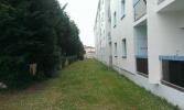Apartment MERIGNAC 