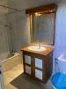 Apartment MERIGNAC 