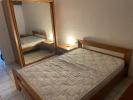 Apartment MERIGNAC 