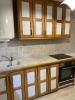 Apartment MERIGNAC 