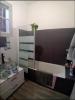 Louer Appartement Bordeaux 420 euros