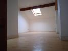 Annonce Location 2 pices Maison Begles