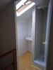Louer Maison 36 m2 Begles