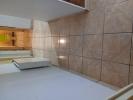 Apartment LIBOURNE 