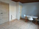 Apartment LIBOURNE 
