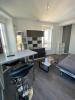 For rent Apartment Bordeaux  33000 25 m2