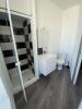 Apartment BORDEAUX 