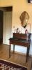 Annonce Location Appartement Talence
