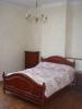 Apartment HOSTENS 