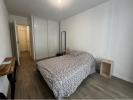 Apartment BORDEAUX 