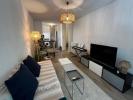Apartment BORDEAUX 