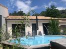 House VERDON-SUR-MER 