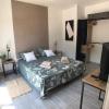 House VERDON-SUR-MER 