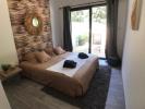 House VERDON-SUR-MER 