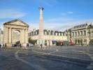 For rent Apartment Bordeaux  33800 15 m2