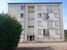 Location Appartement Mercurey  71640 4 pieces 70 m2