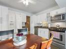 Apartment RENNES Rue du Dr Roux