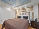Apartment RENNES Rue du Dr Roux