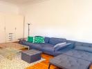 For rent Apartment Toulon Rue Emile Zola  83200 45 m2 2 rooms
