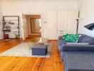 Apartment TOULON Rue Emile Zola 