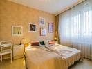 Apartment TOULON Rue Emile Zola 