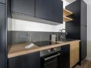 Apartment NICE Rue Rossetti