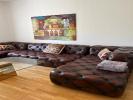 For rent Apartment Strasbourg Rue de La Croix 67200 50 m2 3 rooms