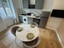 For rent Apartment Villeurbanne 69100 40 m2 2 rooms