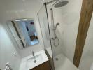 Apartment VILLEURBANNE 