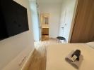 Apartment VILLEURBANNE 