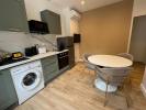 Apartment VILLEURBANNE 