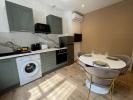 Apartment VILLEURBANNE 