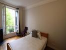 Apartment MELUN 77000