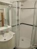 Apartment CRETEIL 94000
