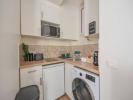 Annonce Location 2 pices Appartement Paris-17eme-arrondissement