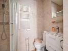 Louer Appartement Paris-17eme-arrondissement Paris