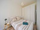 Louer Appartement Paris-17eme-arrondissement 800 euros