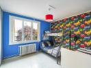 Apartment VILLEURBANNE 