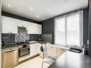 Apartment VILLEURBANNE 