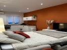 Annonce Location Appartement Nice