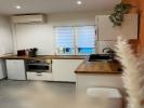 Louer Appartement 21 m2 Nice