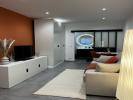 Louer Appartement Nice Alpes Maritimes