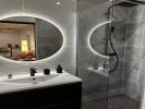 Louer Appartement Nice 480 euros