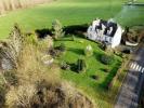 Vente Maison Thonnelle 55